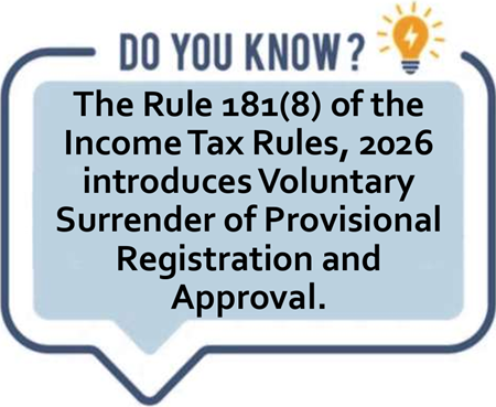 DYK150